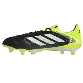 Adidas Copa Pure III Elite fg m jh6304 football shoes multicolored 2