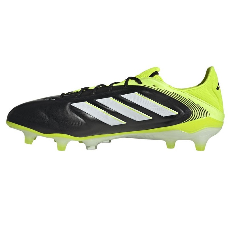 Adidas Copa Pure III Elite fg m jh6304 football shoes multicolored 2