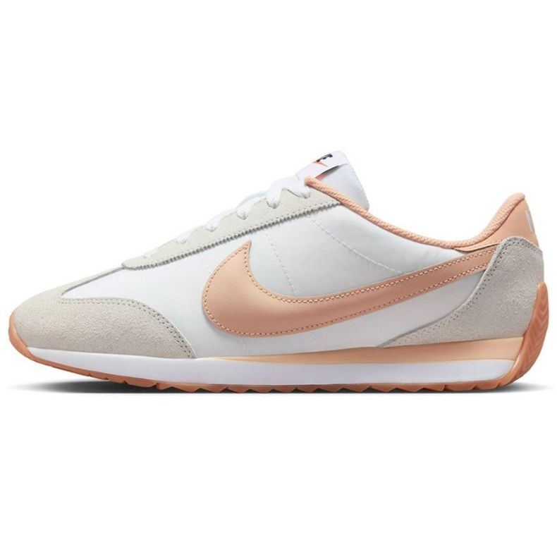 Nike Pacific shoes in HM4771-107 1