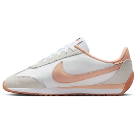 Nike Pacific shoes in HM4771-107 2
