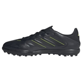 Adidas Copa Pure III League tf m jr2855 shoes black 2 Adidas Copa Pure III League tf m jr2855 shoes black 2