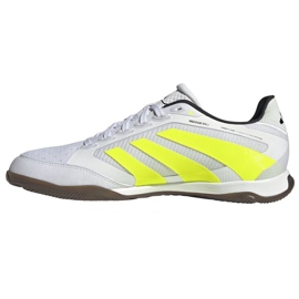 Adidas predator pro in m ji1191 shoes multicolored 2