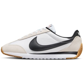 Nike Pacific shoes in HM4771-105 1 Nike Pacific shoes in HM4771-105 1