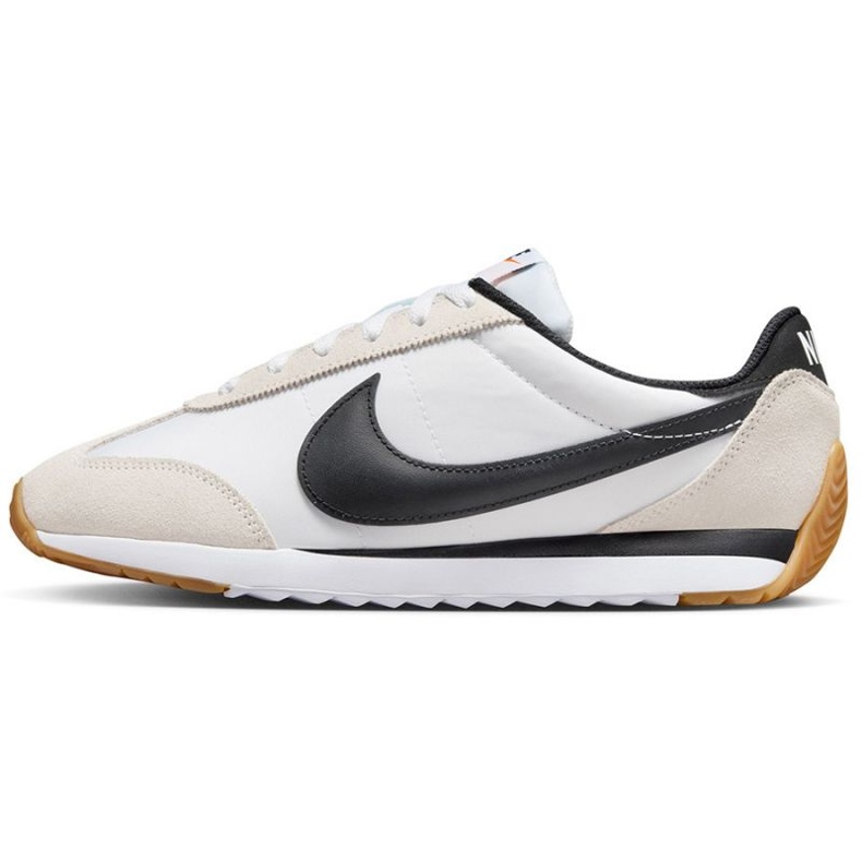 Nike Pacific shoes in HM4771-105 1 Nike Pacific shoes in HM4771-105 1