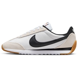 Nike Pacific shoes in HM4771-105 2 Nike Pacific shoes in HM4771-105 2