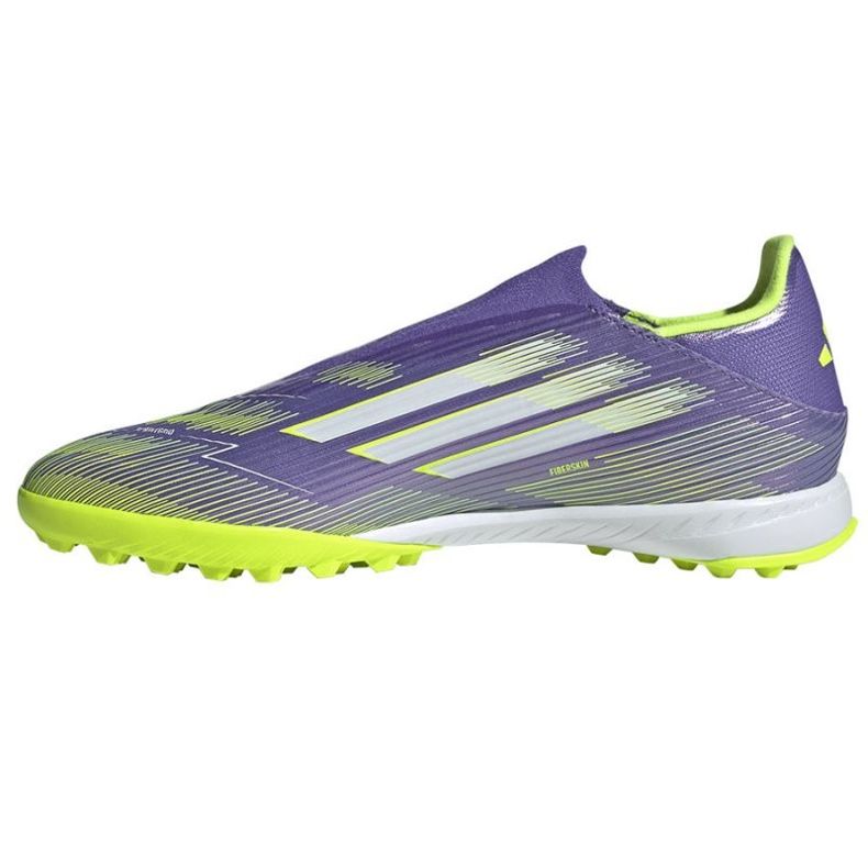 Adidas F50 League ll tf m jh7727 shoes violet 2 Adidas F50 League ll tf m jh7727 shoes violet 2