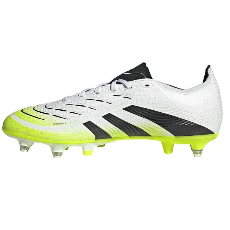 Adidas Predator League sg m ji1131 shoes multicolored 2