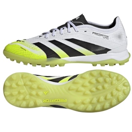 Adidas Predator Pro TF m ji1181 shoes multicolored 1