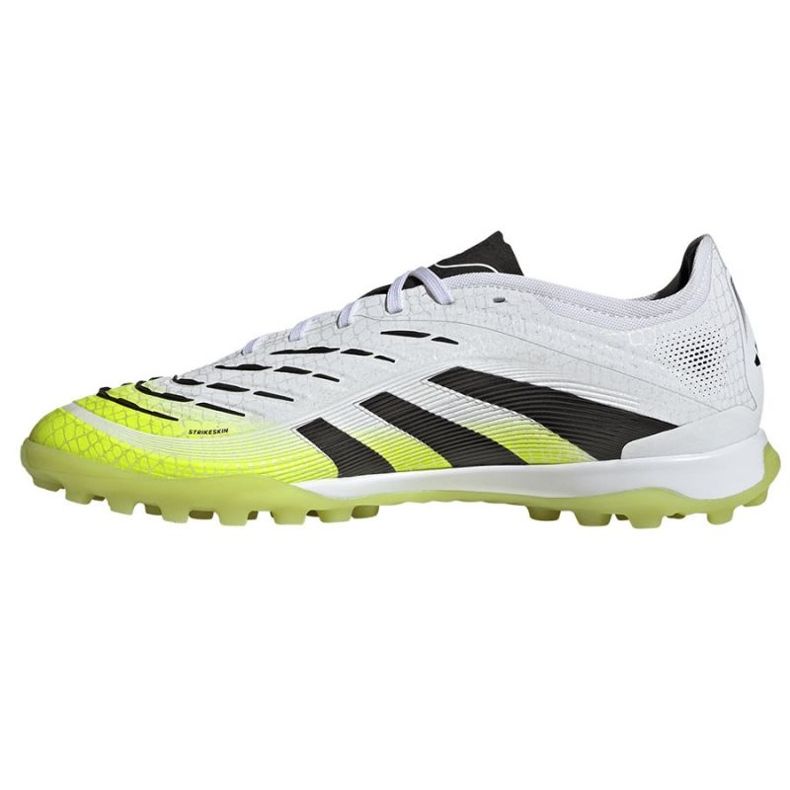 Adidas Predator Pro TF m ji1181 shoes multicolored 2