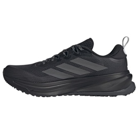 Adidas Supernova Rise M Atr Ji2978 shoes black 2