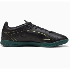 Puma Ultra 6 Play It 108537-02 shoes black 2 Puma Ultra 6 Play It 108537-02 shoes black 2