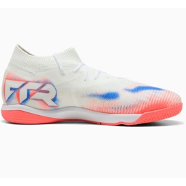 Puma Future 8 Match It 108598-01 shoes multicolored 2