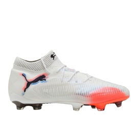 Puma Future 8 Ultimate FG M 108581 01 football shoes multicolored 1