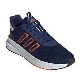 Adidas Court Spec 2 Tennis M JP7934 shoes 2 Adidas Court Spec 2 Tennis M JP7934 shoes 2