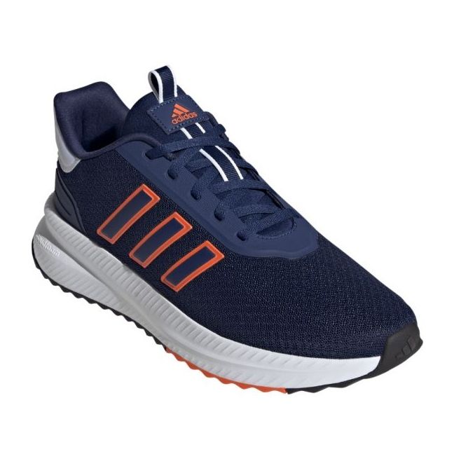 Adidas Court Spec 2 Tennis M JP7934 shoes 2 Adidas Court Spec 2 Tennis M JP7934 shoes 2