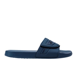 Slippers 4f M 4FMM00FFLIM091 31S 1