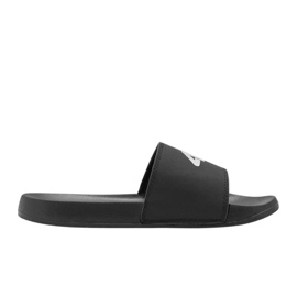 4F flaps in 4FRMM00FSLIF010 20S black 1