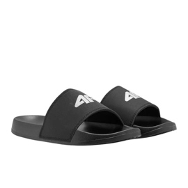 4F flaps in 4FRMM00FSLIF010 20S black 2