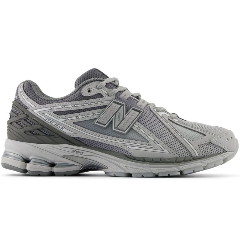 New Balance u1906rny sports shoes 1 New Balance u1906rny sports shoes 1
