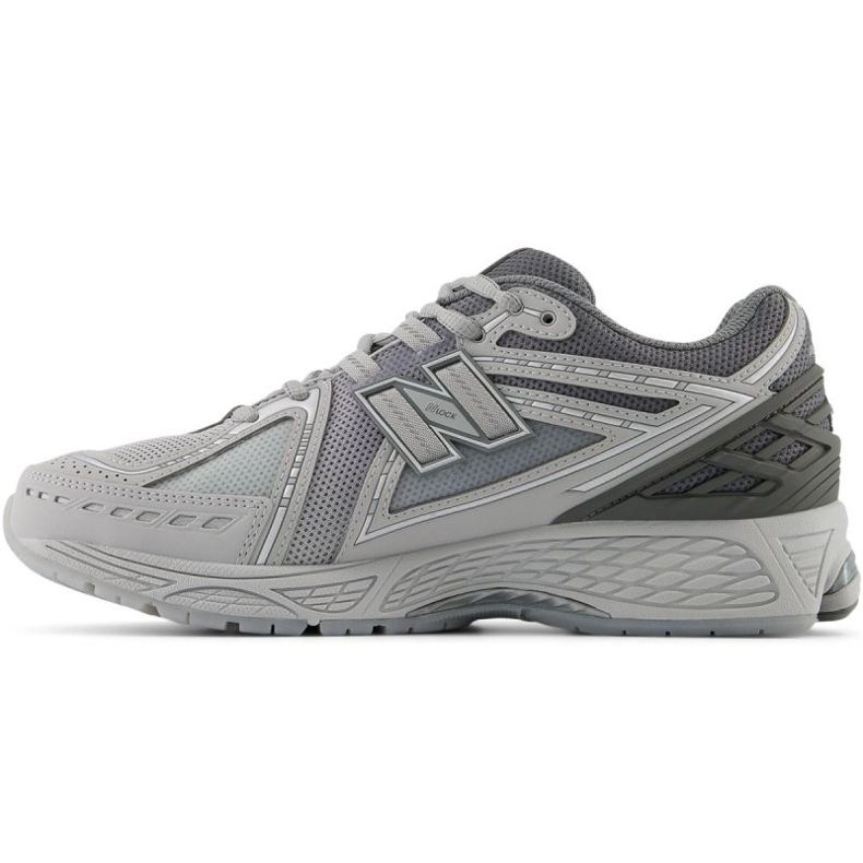 New Balance u1906rny sports shoes 2 New Balance u1906rny sports shoes 2