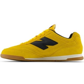 New Balance sports shoes URC42BC yellow 2 New Balance sports shoes URC42BC yellow 2