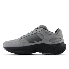 New Balance sports shoes uwrpdly1 2 New Balance sports shoes uwrpdly1 2