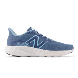 New Balance sports shoes in W411Cl3 blue 1 New Balance sports shoes in W411Cl3 blue 1