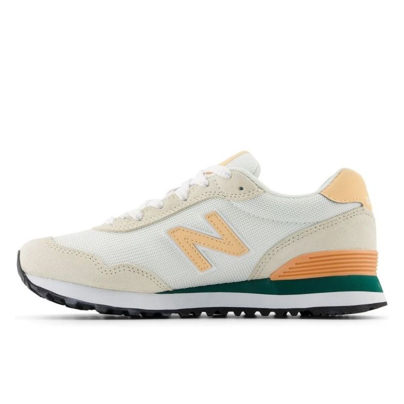New Balance sports shoes in WL515ADC 2