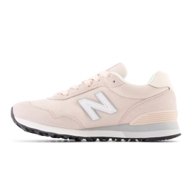 New Balance sports shoes in WL515CQ3 pink 2 New Balance sports shoes in WL515CQ3 pink 2