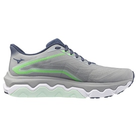 MIZUNO WAVE HORIZON 8 m j1gc252601 shoes 2