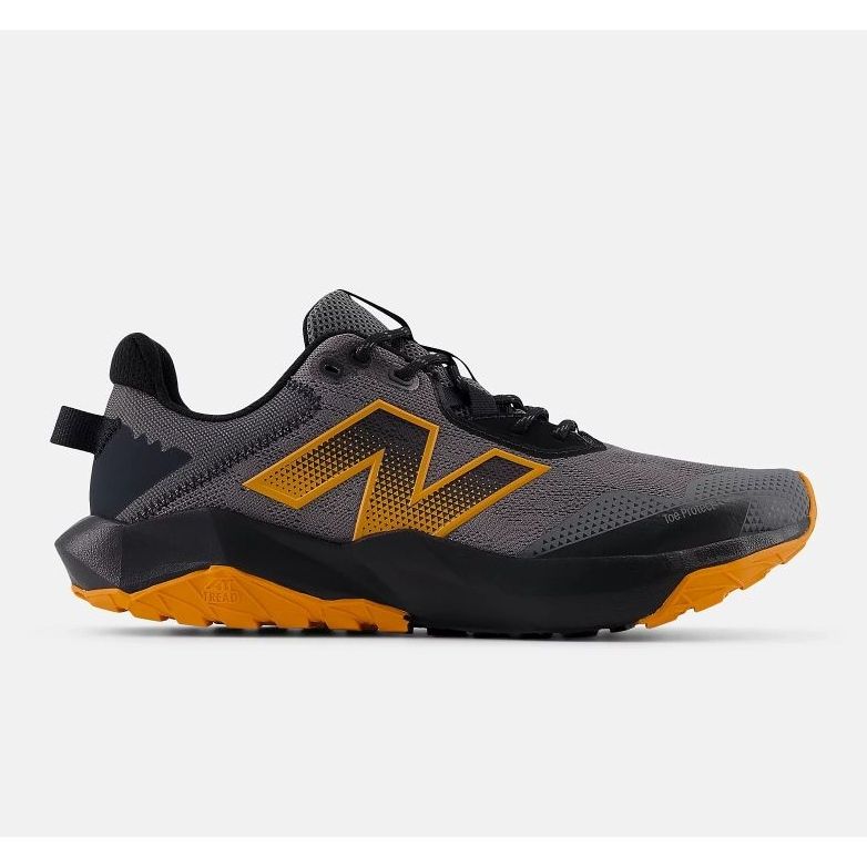 Running shoes New Balance Dynasoft Nitrel V6 M MTNTRCS6 1
