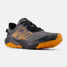 Running shoes New Balance Dynasoft Nitrel V6 M MTNTRCS6 2