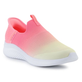 Skechers Slip-Inss Ultra Flex 3.0-Beauty Blend in 150183-NPYL 1
