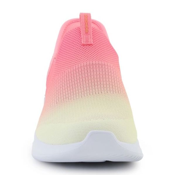 Skechers Slip-Inss Ultra Flex 3.0-Beauty Blend in 150183-NPYL 2