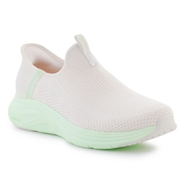Skechers Vapor Foam - Sunset shoes in 150407 -NTLM 1 Skechers Vapor Foam - Sunset shoes in 150407 -NTLM 1