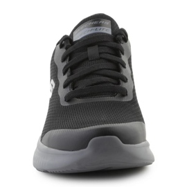 Skechers Skech-Lite Pro-Clear Rush M 232591-BKCC shoes 2 Skechers Skech-Lite Pro-Clear Rush M 232591-BKCC shoes 2