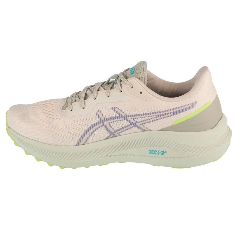 Asics GT-1000 13 TR m 1011c043-300 shoes 2 Asics GT-1000 13 TR m 1011c043-300 shoes 2