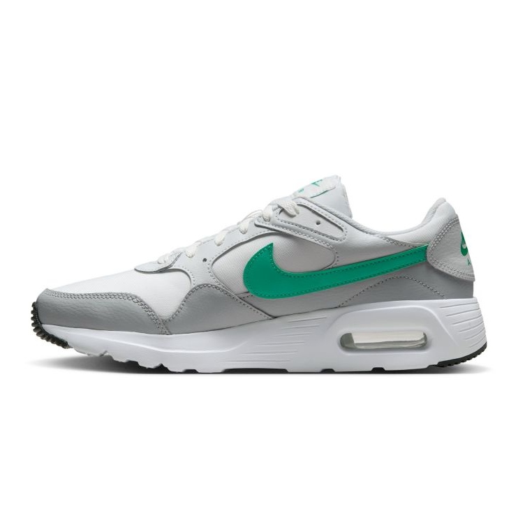 Nike Air Max SC M CW455-120 shoes 2