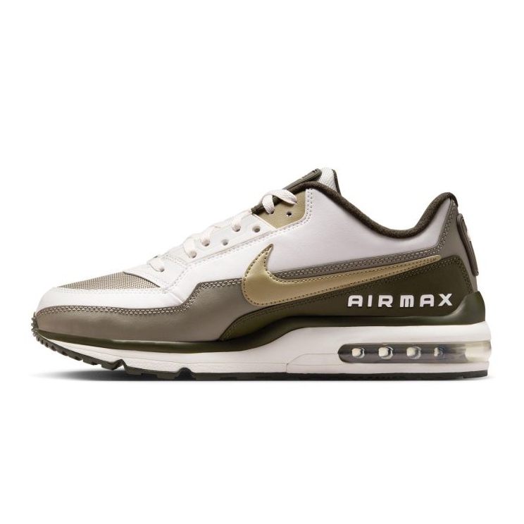 Nike Air Max Ltd 3 m IH0247-030 shoes 2