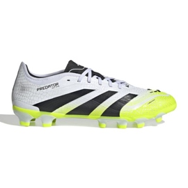 Adidas Predator Pro Mg M ji1186 football shoes multicolored 1 Adidas Predator Pro Mg M ji1186 football shoes multicolored 1