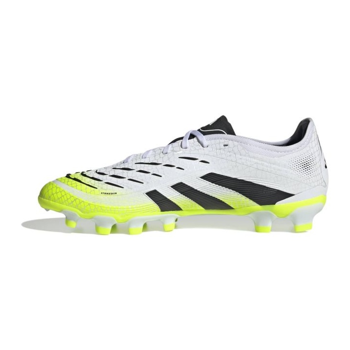Adidas Predator Pro Mg M ji1186 football shoes multicolored 2