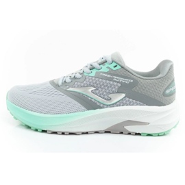 JOMA SPEED 2512 Running Shoes in RSPELW2512 2