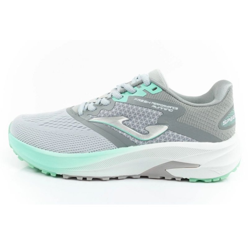 JOMA SPEED 2512 Running Shoes in RSPELW2512 2