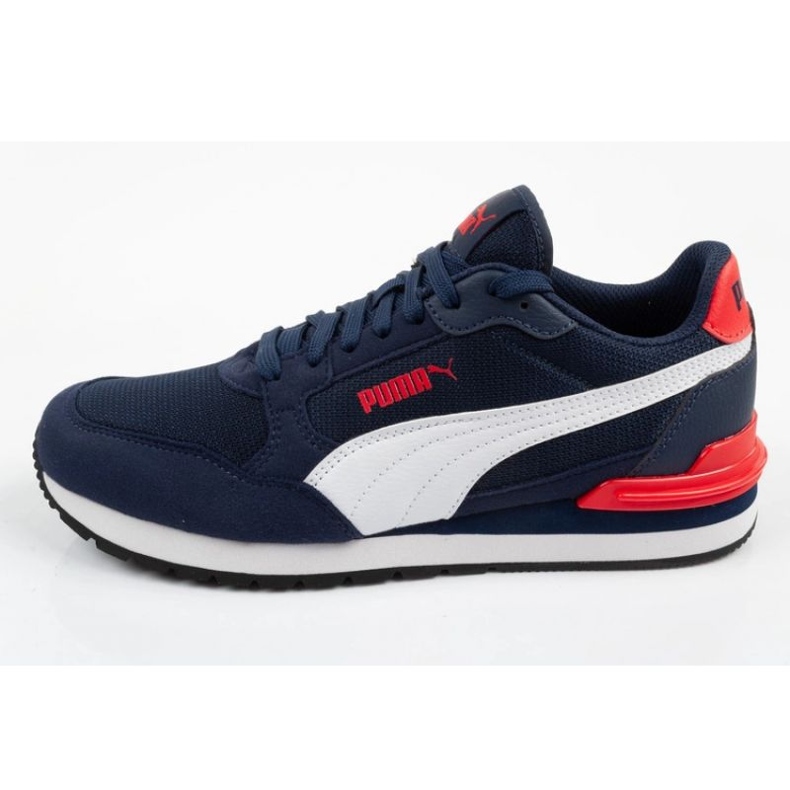 Puma St Runner V4 Mesh 39987602 shoes 2