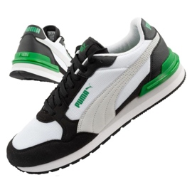 Puma St Runner V4 39966606 shoes multicolored 1