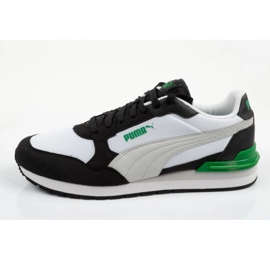 Puma St Runner V4 39966606 shoes multicolored 2