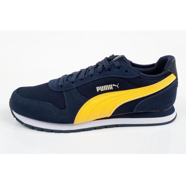 Puma ST Miler M 40162211 shoes 2 Puma ST Miler M 40162211 shoes 2