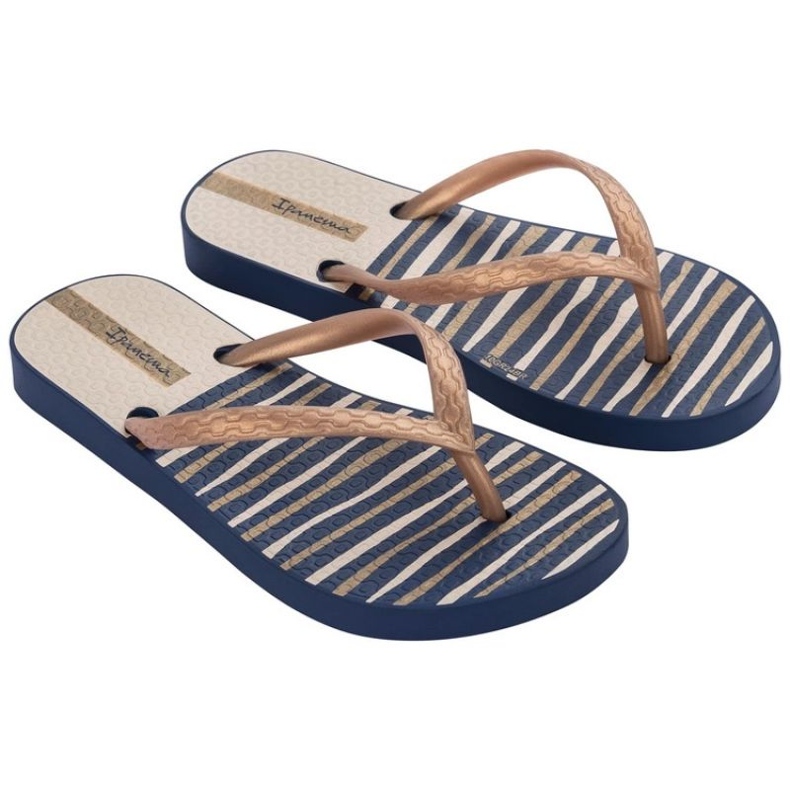 IPANEMA CLASSIC HAPPY JR 83667BD094 multicolored 1