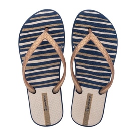 IPANEMA CLASSIC HAPPY JR 83667BD094 multicolored 2