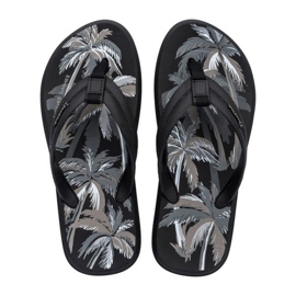 Ipanema japanese urban graphics m 83702bf537 black 2